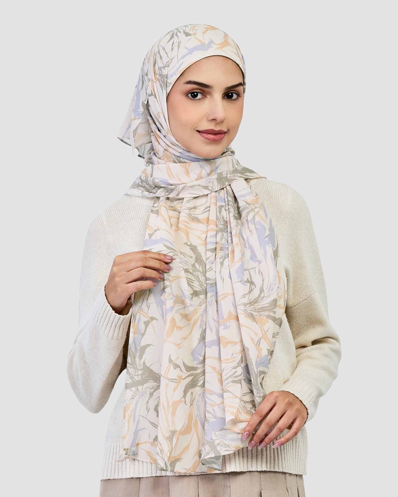 Image of KARYA SEMI-INSTANT WITH INNER