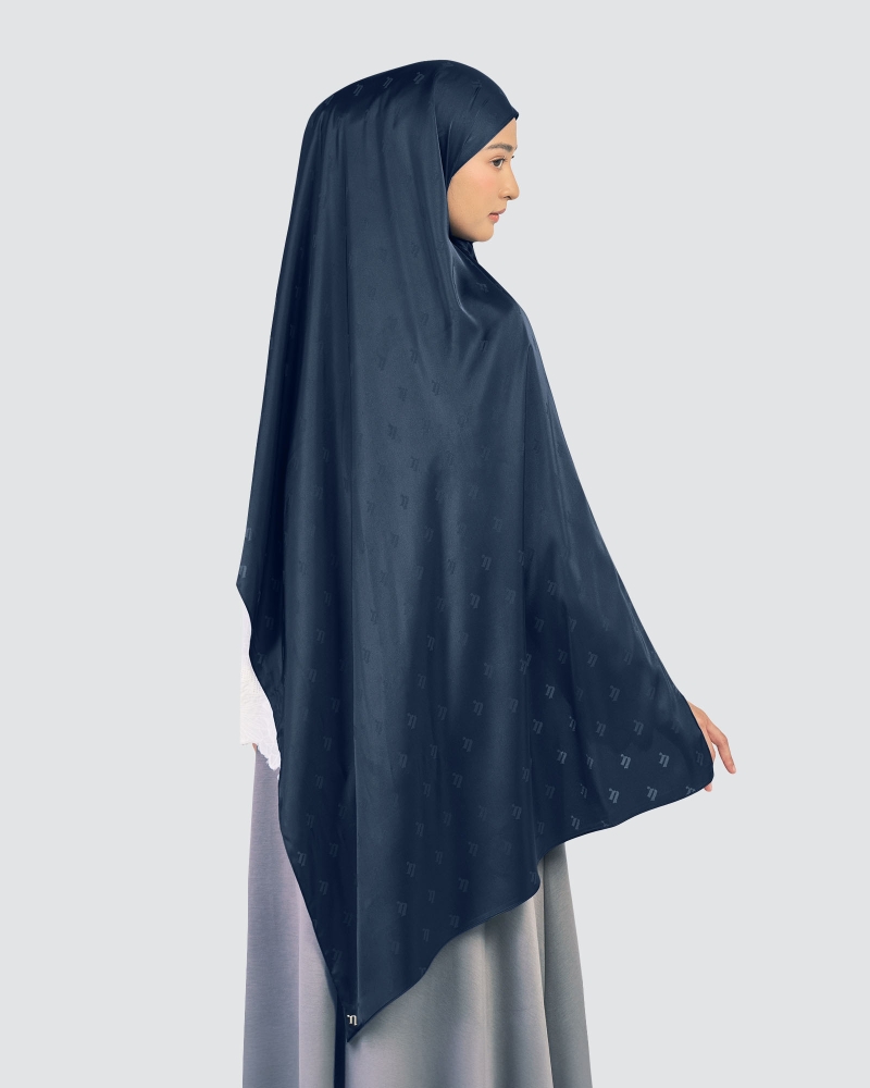 Image of MODA WOVEN SHAWL 2.0