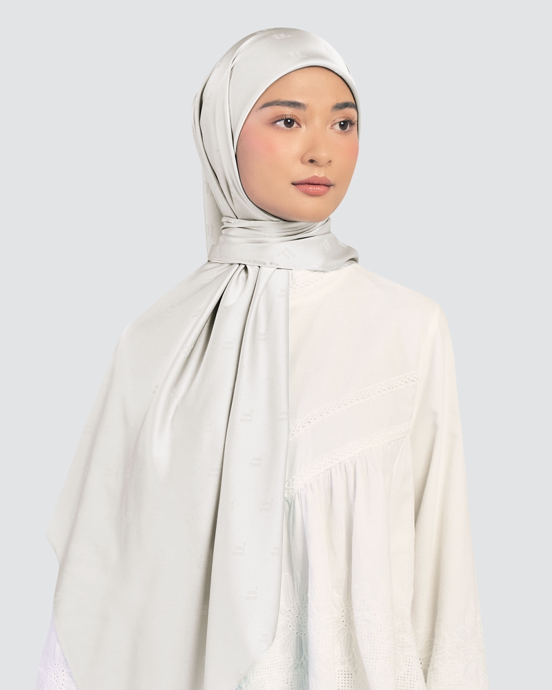 Image of MODA WOVEN SQUARE 2.0