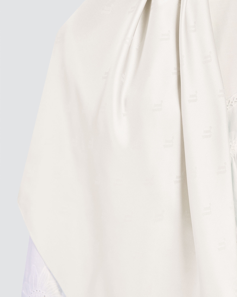 Image of MODA WOVEN SQUARE 2.0