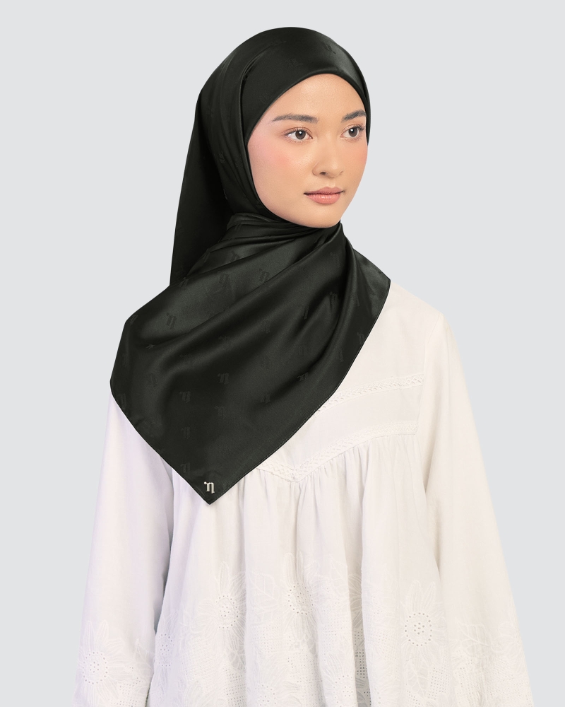 Image of MODA WOVEN SQUARE 2.0