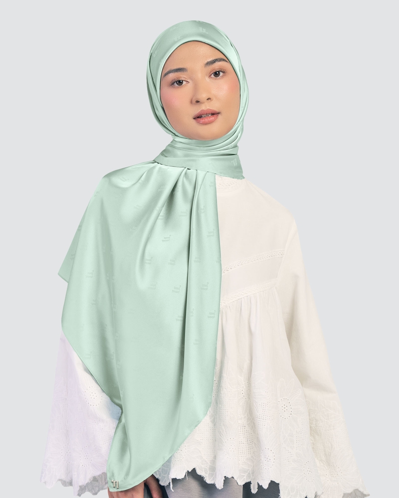 Image of MODA WOVEN SQUARE 2.0