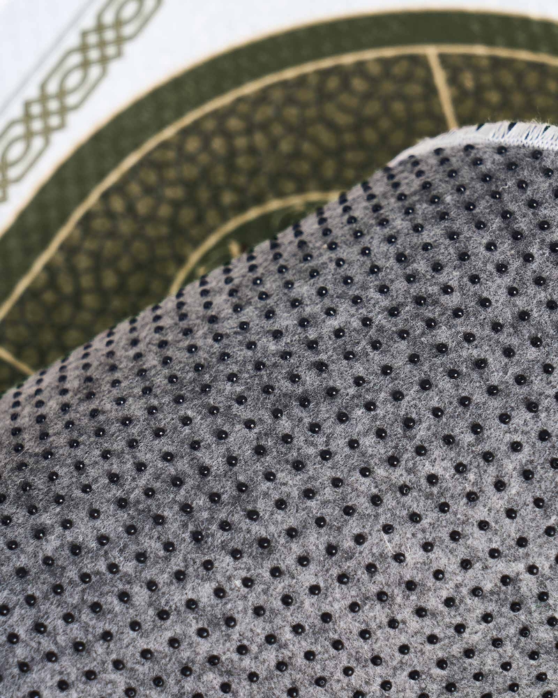 Image of NASIM MINI SEJADAH - MOSS