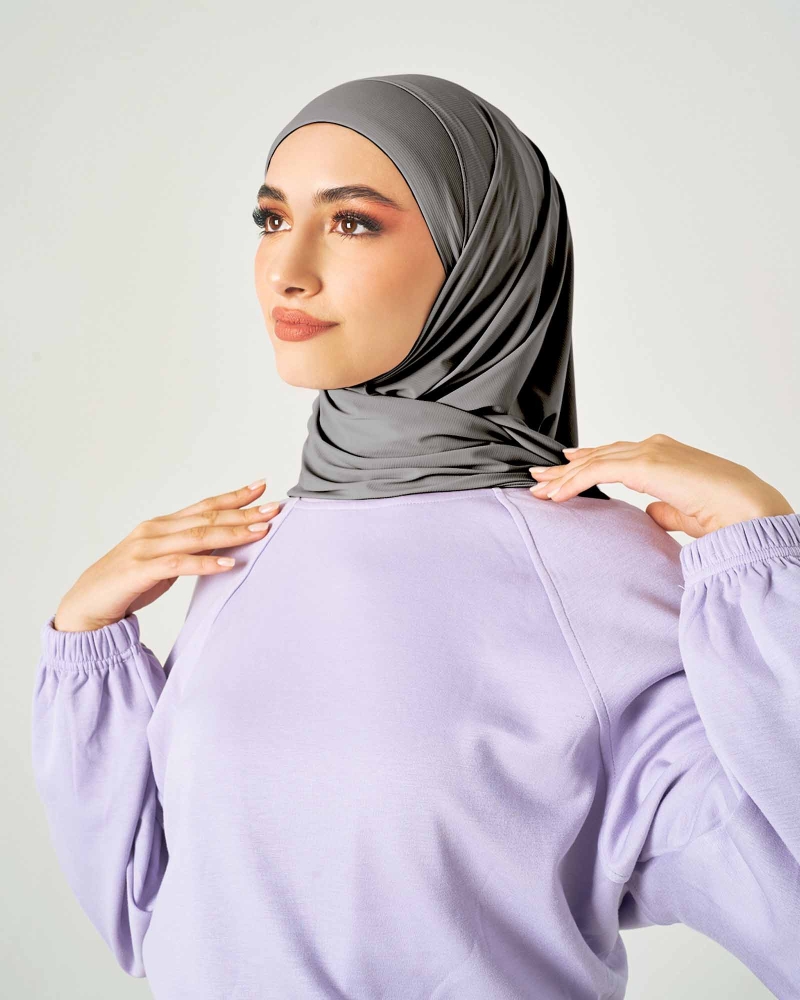 Image of nPOWER FLEXIFIT WITH INNER