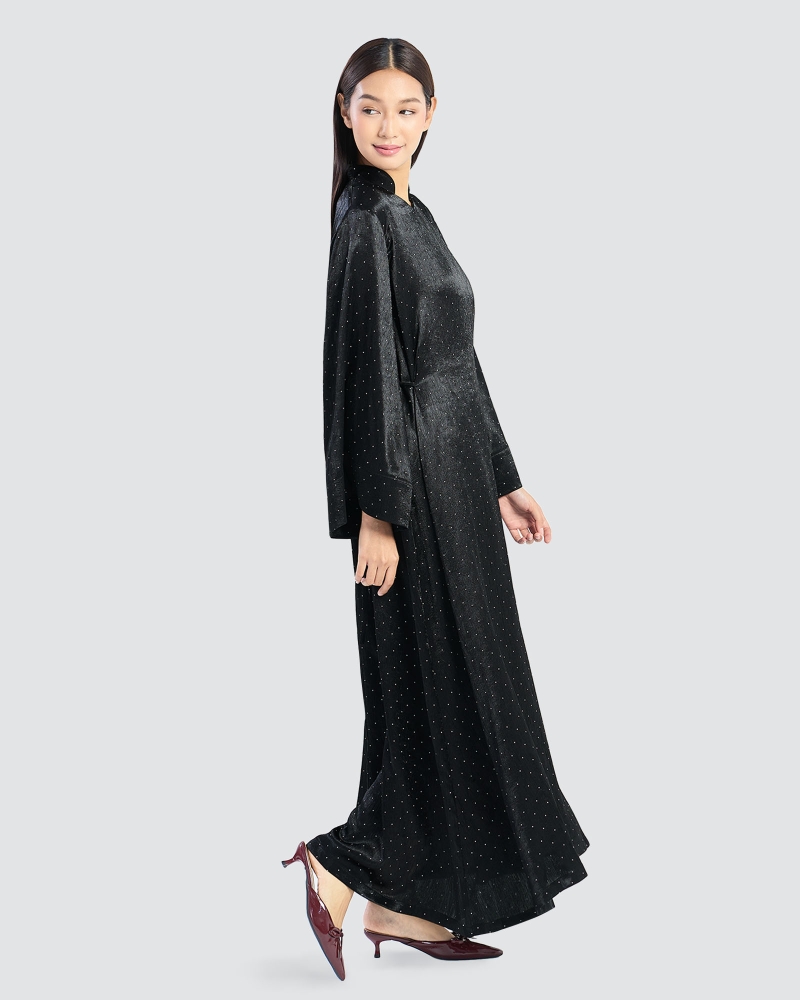 Image of NURA KAFTAN