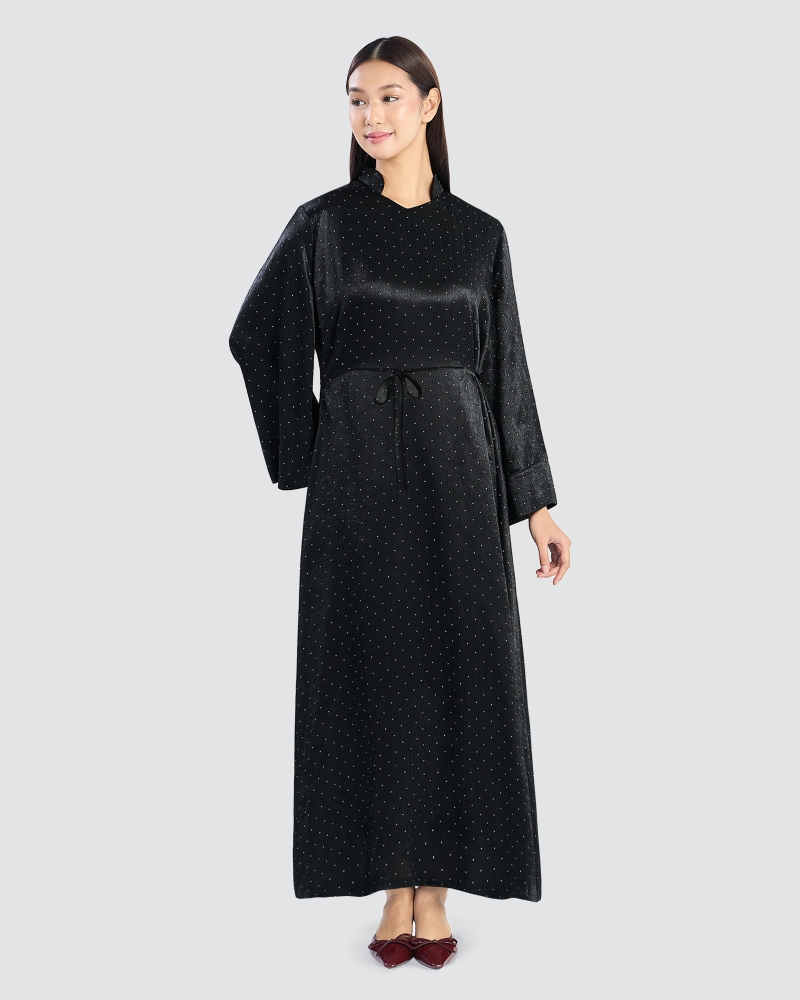 Image of NURA KAFTAN