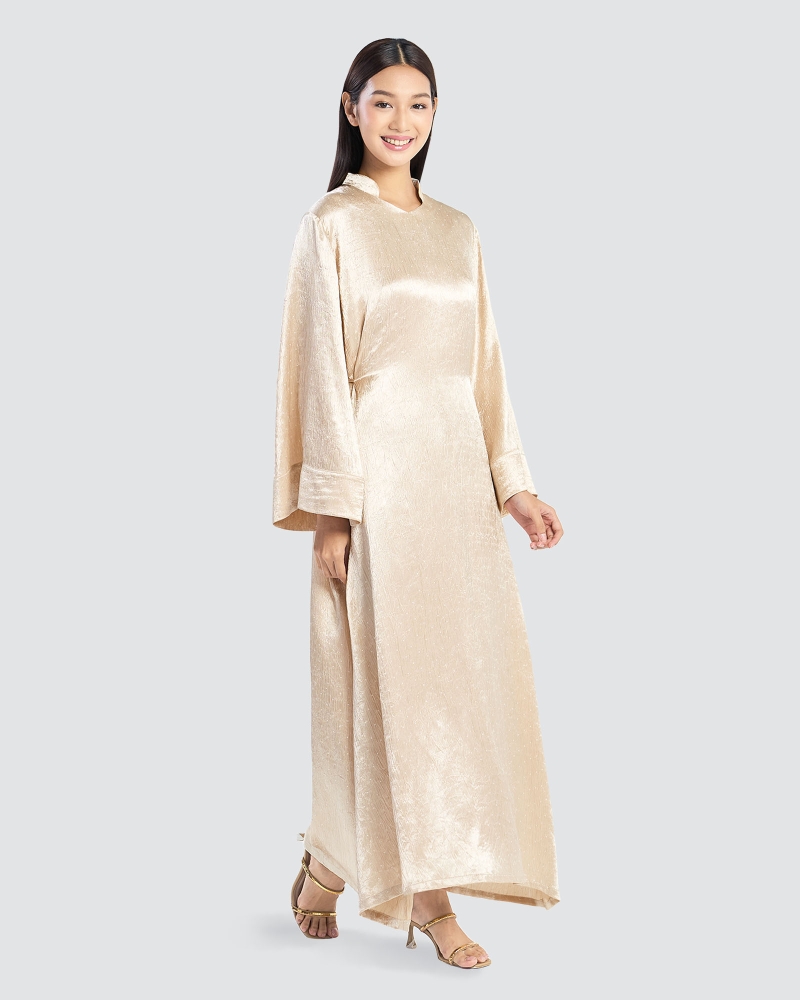 Image of NURA KAFTAN