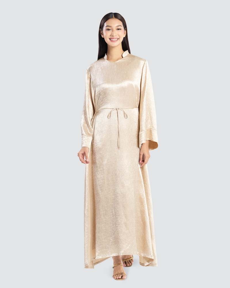 Image of NURA KAFTAN