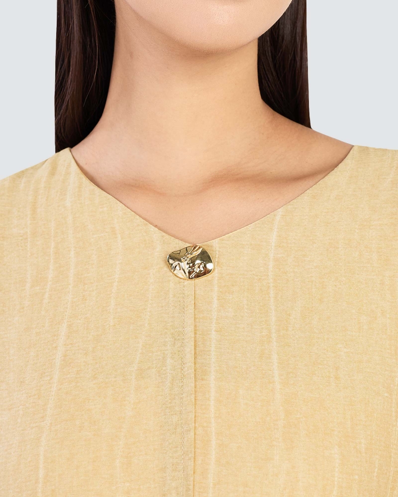 Image of SAFA KAFTAN