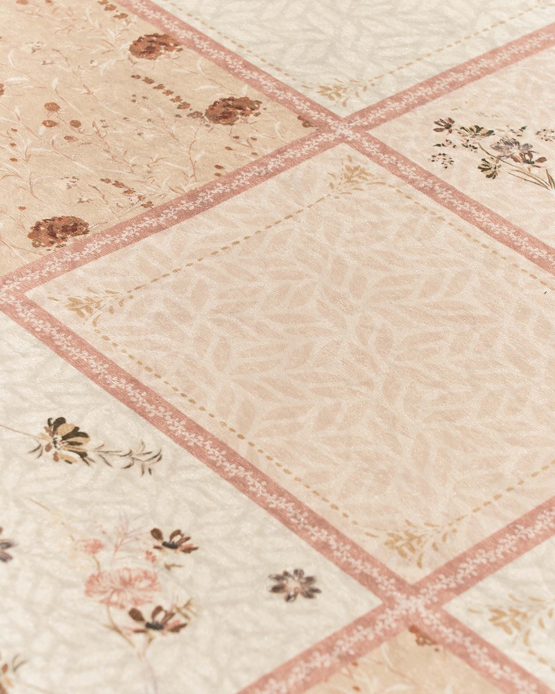 Image of SAFAR SEJADAH - HAZEL