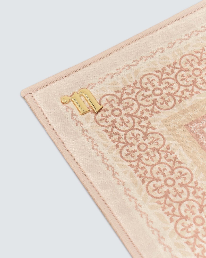 Image of SAFAR SEJADAH - HAZEL