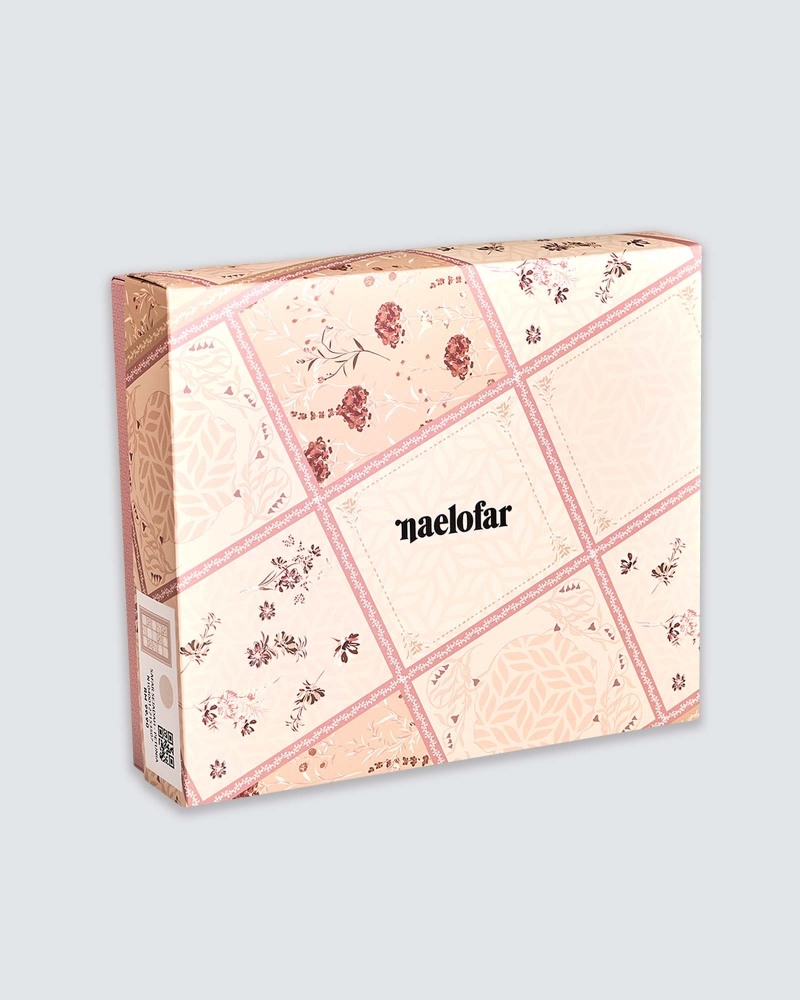 Image of SAFAR SEJADAH - HAZEL