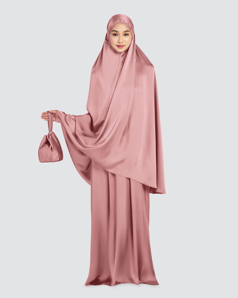 SURI TELEKUNG SET