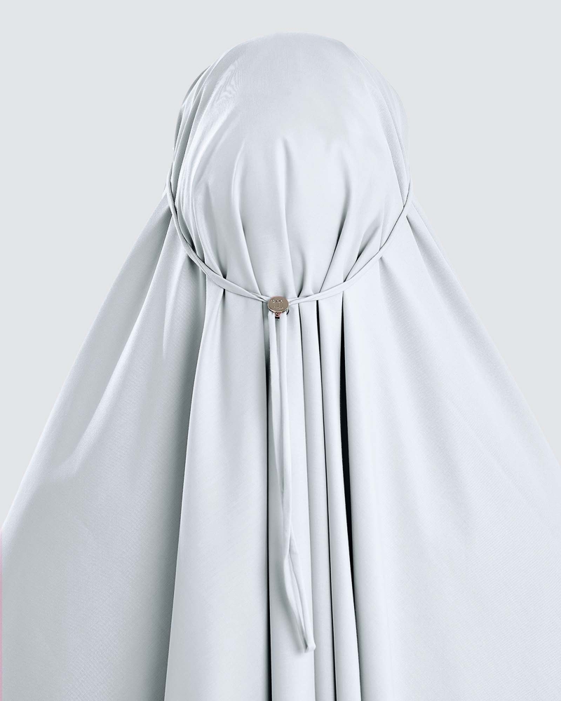 Image of TAHARA COOLING TELEKUNG - MOONSTONE