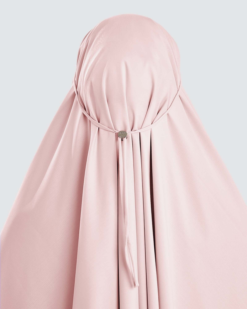 Image of TAHARA COOLING TELEKUNG - SOFT PETAL