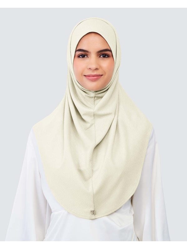 EASYON SOPHIA 3D INSTANT - CORNSILK