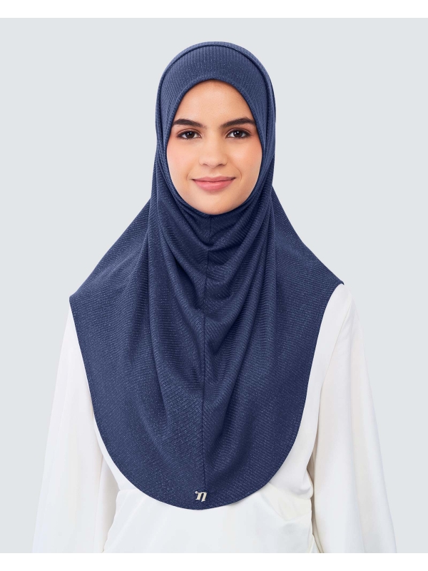 EASYON SOPHIA 3D INSTANT - DENIM BLUE