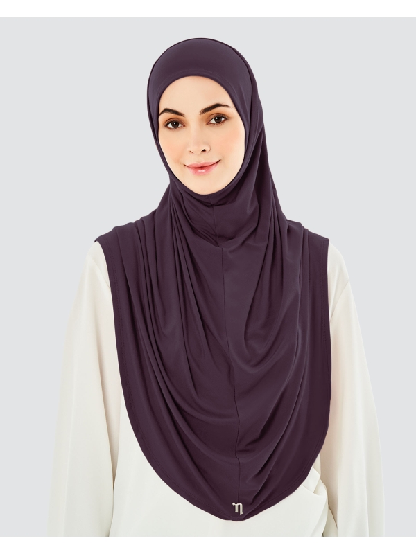 EASYON SOPHIA INSTANT MAXI (N)
