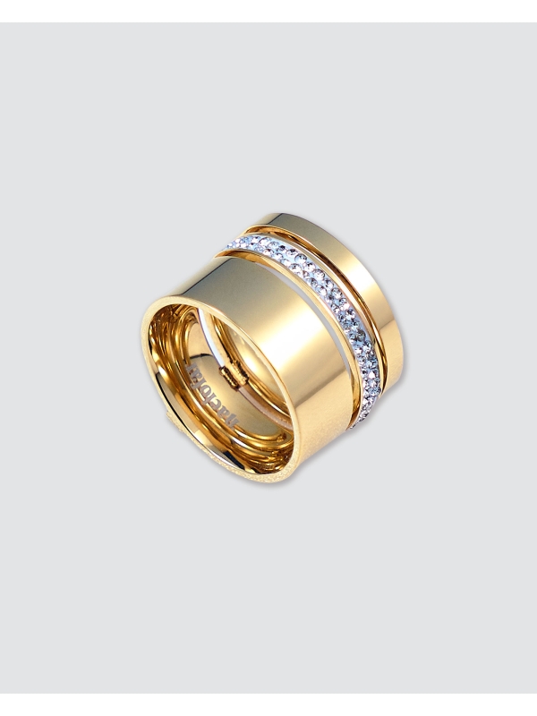 GLAM HIJAB RING