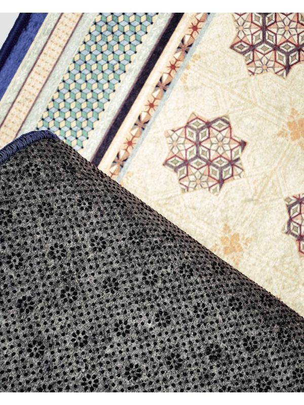 Image of QIYAAM SEJADAH - OLIVE