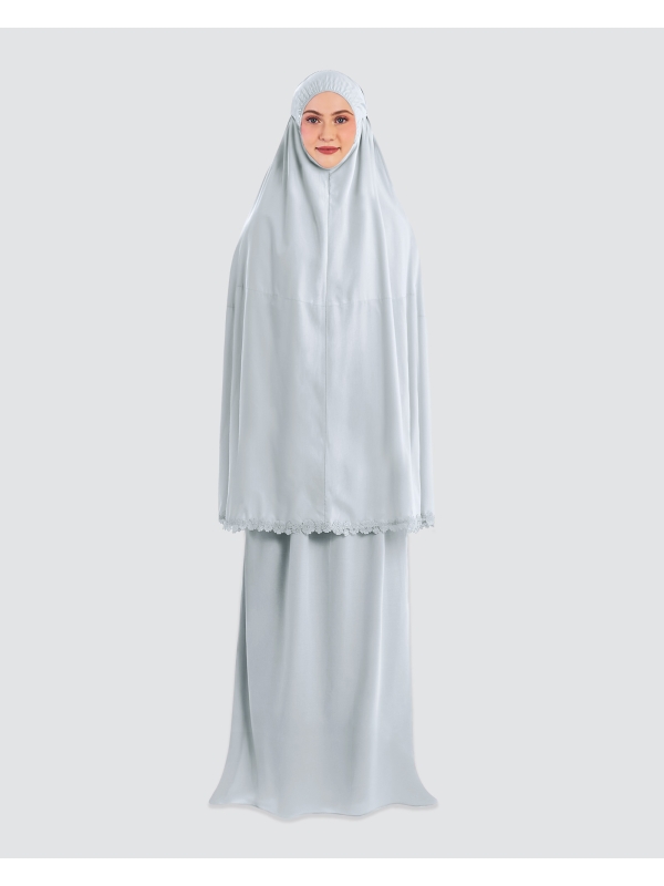 TAHARA COOLING TELEKUNG - MOONSTONE