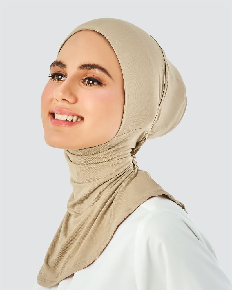 Image of INNER NINJA